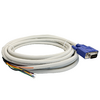 Контроллер высоты PTHC-200DC-PT - st-e.info - Абакан
