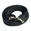 Контроллер высоты PTHC-200DC-PT - st-e.info - Абакан