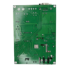 Контроллер высоты PTHC-200DC-PT - st-e.info - Абакан