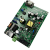Контроллер высоты PTHC-200DC-PT - st-e.info - Абакан