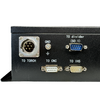 Контроллер высоты PTHC-200DC-PT - st-e.info - Абакан