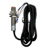Контроллер высоты PTHC-200DC-PT - st-e.info - Абакан