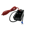 Контроллер высоты PTHC-200DC-PT - st-e.info - Абакан