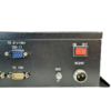 Контроллер высоты PTHC-200DC-PT - st-e.info - Абакан