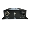 Контроллер высоты PTHC-200DC-PT - st-e.info - Абакан