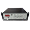 Контроллер высоты PTHC-200DC-PT - st-e.info - Абакан