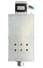Контроллер высоты SF-HC30 A3 - st-e.info - Абакан