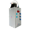 Контроллер высоты SF-HC30 A3 - st-e.info - Абакан