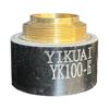 Большой колпак для плазмотрона YK100 - st-e.info - Абакан