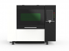 Лазерный станок ST-Lazer PRO 1390 c источником  - st-e.info - Абакан
