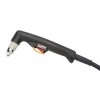 Аппарат плазменной резки Tomahawk 1538  - st-e.info - Абакан