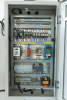 Листогиб 67-80Тх3200NC - st-e.info - Абакан