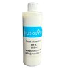Набор водорастворимая пленка Rusolvo RFB 1*20 + клей RFA 250ml - st-e.info - Абакан