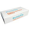 Набор водорастворимая пленка Rusolvo RFB 1*20 + клей RFA 250ml - st-e.info - Абакан