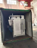 Листогиб 67-80Тх2500NC - st-e.info - Абакан