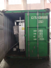 Листогиб 67-80Тх2500NC - st-e.info - Абакан