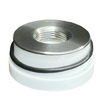 Керамический держатель сопла D28 M11 для Raytools арт. P0571-1051-00001 - st-e.info - Абакан