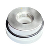 Керамический держатель сопла D28 M11 для Raytools арт. P0571-1051-00001 - st-e.info - Абакан