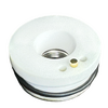Керамический держатель сопла D28 M11 для Raytools арт. P0571-1051-00001 - st-e.info - Абакан