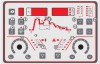 Аппарат для сварки MIG-500ST Double Pulse - st-e.info - Абакан