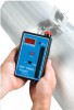 Переносной оксиметр OX™-100X - st-e.info - Абакан