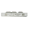 Диодный модуль MMF200N090DK - st-e.info - Абакан