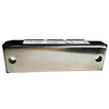 Диодный модуль MPKB2CB100U60 - st-e.info - Абакан