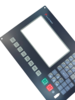 Клавиатура ЧПУ SF-2100S - st-e.info - Абакан