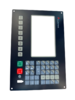 Клавиатура ЧПУ SF-2100S - st-e.info - Абакан