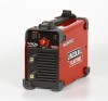 Инвертор сварочный Invertec 150S (арт.K12034-1-P) в кейсе - st-e.info - Абакан