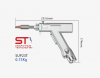 Горелка для лазерной сварки SUP23T - st-e.info - Абакан