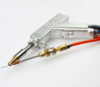 Аппарат лазерной сварки ST-E-FWH 1500W с горелкой FWH30-D10C (3в1) Raycus - st-e.info - Абакан