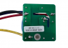 Плата аппарата плазменной резки LGK-100 II.4.4.0 - st-e.info - Абакан
