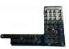 Ремкоплект клавиатуры управляющего блока ЧПУ FLSK-F2100B - st-e.info - Абакан