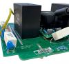 Плата сварочного аппарата NBC-250/270/315G - st-e.info - Абакан