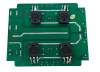 Плата сварочного аппарата NBC-250/270/315G - st-e.info - Абакан