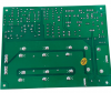 Плата сварочного аппарата ZK7-250TP CAP V2.1 - st-e.info - Абакан