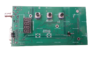 Управляющая плата для контроллера высоты  SF-HC30 - st-e.info - Абакан