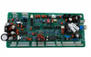 Плата управления для аппарата DOG-120 PRO - st-e.info - Абакан