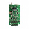 Управляющая плата для контроллера высоты  SF-HC30A3 - st-e.info - Абакан