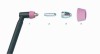 Электрод AG60 (SG55) (для CUT-60) - st-e.info - Абакан