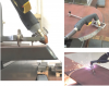 Шаблон для плазменной резки со скосом PMAX 45/65/85/105 - PMAX 1000/1250/1650 артикул 51880 - st-e.info - Абакан