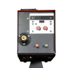 Полуавтомат сварочный MIG-500 ST Pulse - st-e.info - Абакан
