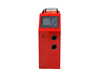 Аппарат лазерной сварки ST-E-D2 3000W Raycus две проволоки  - st-e.info - Абакан