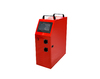 Аппарат лазерной сварки ST-E-D2 3000W Raycus две проволоки  - st-e.info - Абакан
