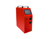 Аппарат лазерной сварки ST-E-D2 3000W Raycus две проволоки  - st-e.info - Абакан