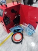 Подающий механизм для лазерной сварки с двумя проволоками SUP-AMF-T - st-e.info - Абакан