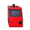 Аппарат лазерной сварки ST-E 1500W Raycus - st-e.info - Абакан