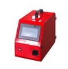 Аппарат лазерной сварки ST-E 1000W Raycus - st-e.info - Абакан