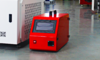 Аппарат лазерной сварки ST-E-FWH 2000W с горелкой FWH30-D10C (3в1) Raycus - st-e.info - Абакан